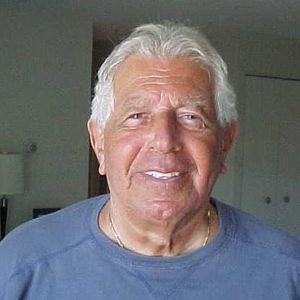 Meet your Posher, Shelly